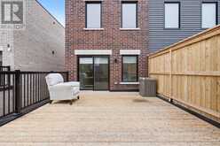 36 BATESON STREET | Ajax Ontario | Slide Image Twelve