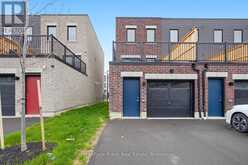 36 BATESON STREET | Ajax Ontario | Slide Image Thirteen