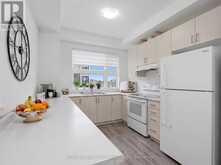 36 BATESON STREET | Ajax Ontario | Slide Image Two