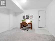 36 BATESON STREET | Ajax Ontario | Slide Image Nine