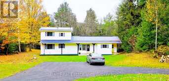 8403 HIGHWAY 28 | Apsley Ontario | Slide Image Thirty-five