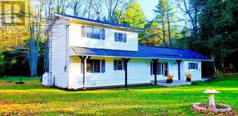 8403 HIGHWAY 28 | Apsley Ontario | Slide Image Five