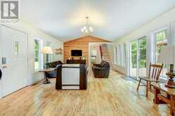 8403 HIGHWAY 28 | Apsley Ontario | Slide Image Six