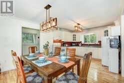 8403 HIGHWAY 28 | Apsley Ontario | Slide Image Eight
