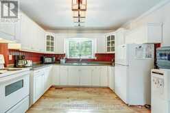 8403 HIGHWAY 28 | Apsley Ontario | Slide Image Nine