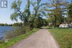 308 - 99 LOUISA STREET | Fenelon Falls Ontario | Slide Image Thirty