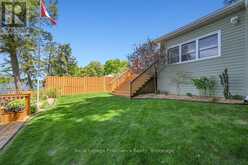 121A RUSH LANE | Tweed Ontario | Slide Image Thirty
