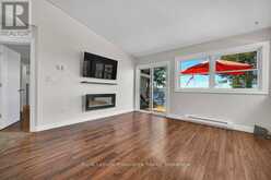 121A RUSH LANE | Tweed Ontario | Slide Image Sixteen