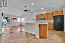 121A RUSH LANE | Tweed Ontario | Slide Image Eleven