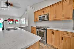 121A RUSH LANE | Tweed Ontario | Slide Image Twelve