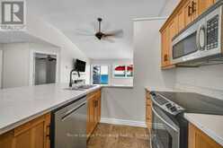 121A RUSH LANE | Tweed Ontario | Slide Image Thirteen