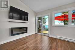 121A RUSH LANE | Tweed Ontario | Slide Image Seventeen