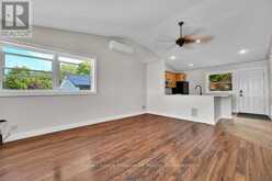 121A RUSH LANE | Tweed Ontario | Slide Image Nineteen