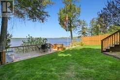 121A RUSH LANE | Tweed Ontario | Slide Image Thirty-one
