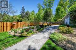 121A RUSH LANE | Tweed Ontario | Slide Image Eight