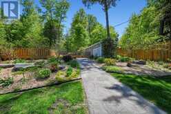 121A RUSH LANE | Tweed Ontario | Slide Image Nine
