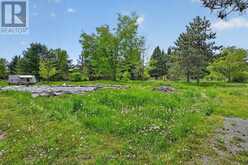 354B MARBLE POINT ROAD | Marmora Ontario | Slide Image Ten