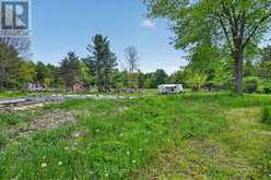 354B MARBLE POINT ROAD | Marmora Ontario | Slide Image Twelve