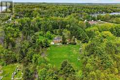 354B MARBLE POINT ROAD | Marmora Ontario | Slide Image Fifteen