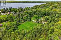 354B MARBLE POINT ROAD | Marmora Ontario | Slide Image Seventeen