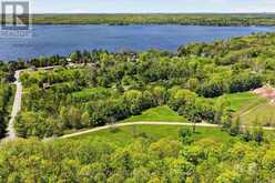 354B MARBLE POINT ROAD | Marmora Ontario | Slide Image Nineteen
