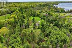 354B MARBLE POINT ROAD | Marmora Ontario | Slide Image Twenty
