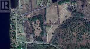 354B MARBLE POINT ROAD | Marmora Ontario | Slide Image Twenty-one