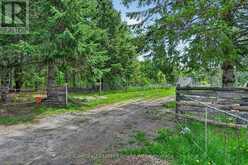 354B MARBLE POINT ROAD | Marmora Ontario | Slide Image Six