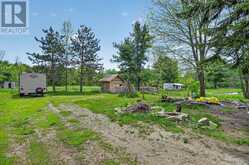354B MARBLE POINT ROAD | Marmora Ontario | Slide Image Seven