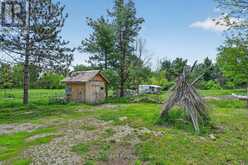 354B MARBLE POINT ROAD | Marmora Ontario | Slide Image Eight
