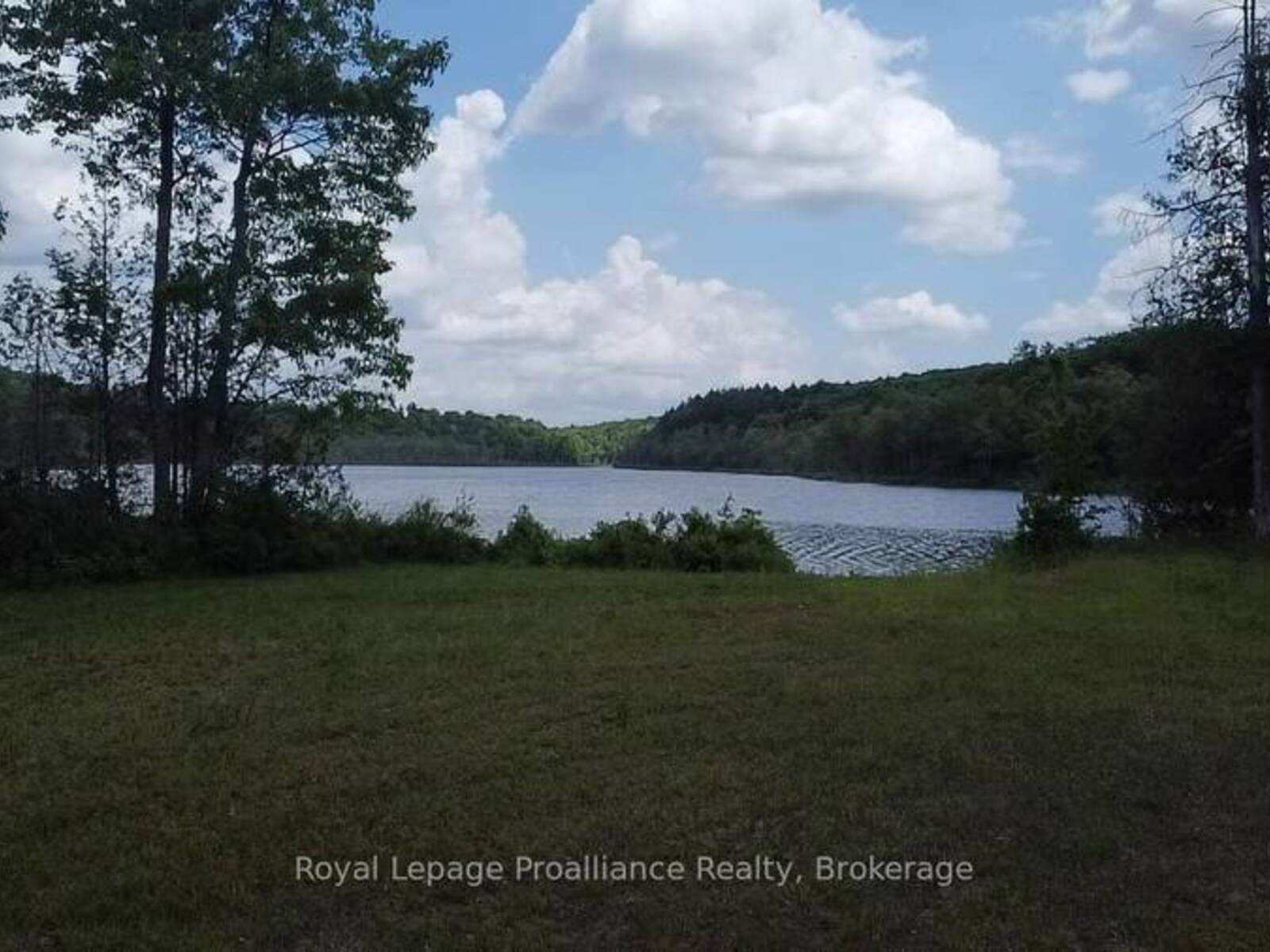 1033 WATERWORTH LANE, North Frontenac, Ontario K0H 2M0