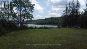 1033 WATERWORTH LANE | North Frontenac Ontario | Slide Image Eleven