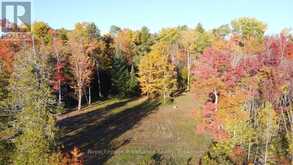 1033 WATERWORTH LANE | North Frontenac Ontario | Slide Image Seventeen