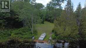 1033 WATERWORTH LANE | North Frontenac Ontario | Slide Image Four