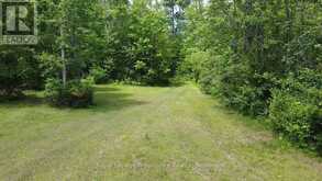 1033 WATERWORTH LANE | North Frontenac Ontario | Slide Image Seven
