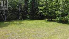 1033 WATERWORTH LANE | North Frontenac Ontario | Slide Image Eight