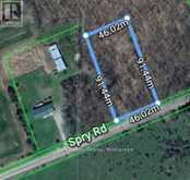 75 SPRY ROAD | Stirling-Rawdon Ontario | Slide Image Two