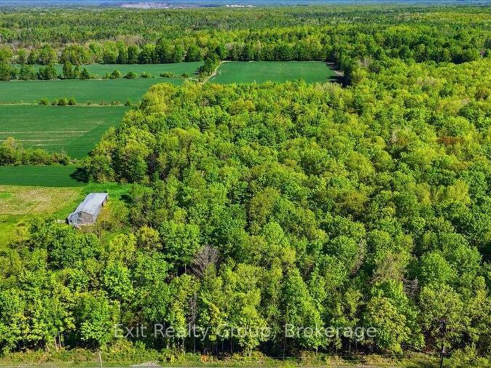 75 SPRY ROAD, Stirling-Rawdon, Ontario K0K 3E0