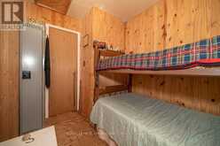 273 TOWER ROAD | Addington Highlands Ontario | Slide Image Twelve