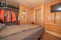 273 TOWER ROAD | Addington Highlands Ontario | Slide Image Seventeen