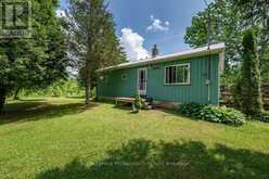 273 TOWER ROAD | Addington Highlands Ontario | Slide Image One