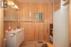 273 TOWER ROAD | Addington Highlands Ontario | Slide Image Twenty-two