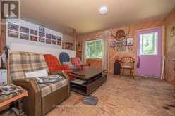 273 TOWER ROAD | Addington Highlands Ontario | Slide Image Six