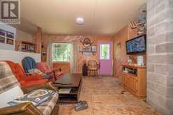 273 TOWER ROAD | Addington Highlands Ontario | Slide Image Eight