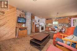 273 TOWER ROAD | Addington Highlands Ontario | Slide Image Nine