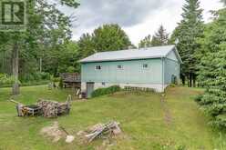 273 TOWER ROAD | Addington Highlands Ontario | Slide Image Twenty-eight