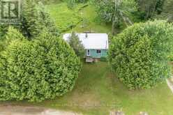 273 TOWER ROAD | Addington Highlands Ontario | Slide Image Twenty-nine