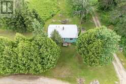 273 TOWER ROAD | Addington Highlands Ontario | Slide Image Thirty