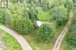 273 TOWER ROAD | Addington Highlands Ontario | Slide Image Thirty-one
