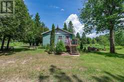 273 TOWER ROAD | Addington Highlands Ontario | Slide Image Thirty-three